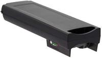 36V 11.6ah (300/400) Bosch Classic Power Pack Bosch Bateria de substituição de bateria de bicicleta Bosch para Bosch Powerpack