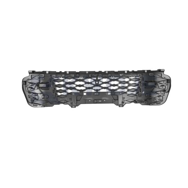 EXEED T22 Radiator Grille 602002261AAAWF OEM Replacement