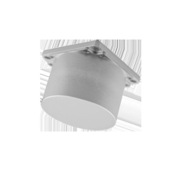 UNIVO UBTP300Y Petite tête de navigation par inertie Capteur gyroscopique à fibre optique Unité de recherche du nord ≤6W