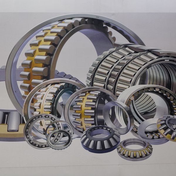 Top Drive Bearings, Timken bearing, FAG bearing, SKF BEARING, Deep groove ball bearing, ball bearing,