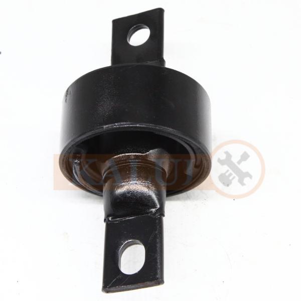 OE NO. 52372-SHJ-A02 Rear Lower Arm Bushing for Honda Odyssey / Pilot / Ridgeline