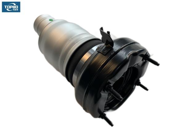 OEM Air Suspension Repair Kit Front For Porsche Macan 95B616039A