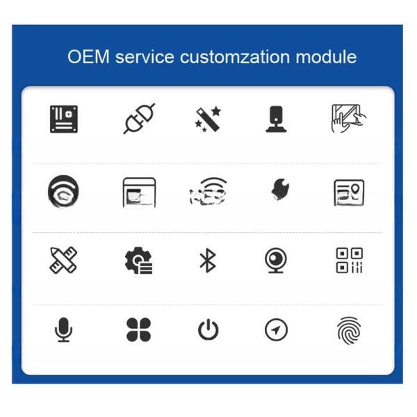 Наземный 4K UHD 49
