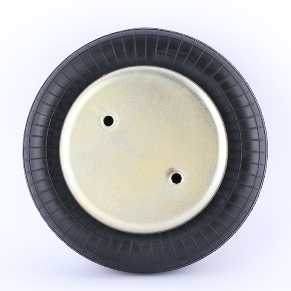 0.8MPA  Air Spring Standard Code 93113 Connection P1 1B8X4 Bellow No. 110