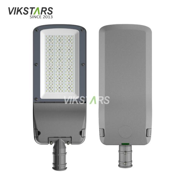Высококачественные светодиодные уличные фонари 300w 140lm/W 5 лет гарантия для главной улицы