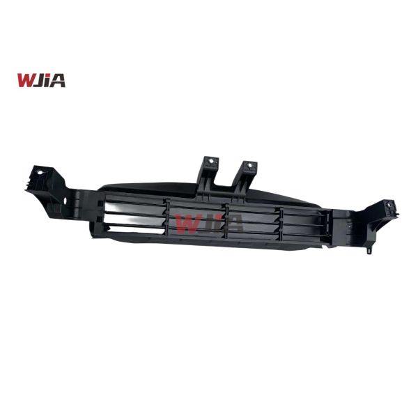 21421-7FK0A Radiat Shutter For Nissan Rogue Xtrail 2017-2019 T32