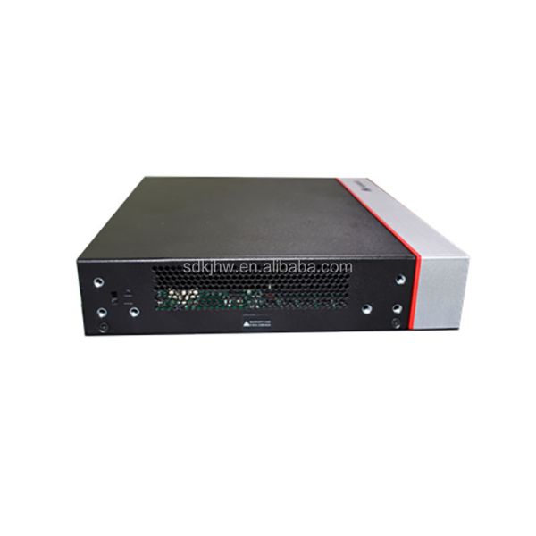 Network Wireless WIFI Access Point Controller for Huawei AC6508 10*GE Ports 2*10GE SFP