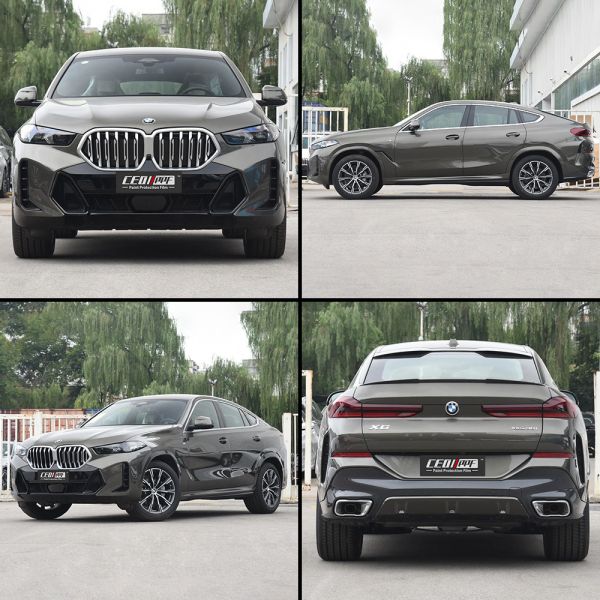 Высокое качество ТПУ UltraH15 ppf пленки Ультра гидрофобность Скуровые ощущения для кузова автомобиля Самовосстановление Защитная пленка для автомобильной краски