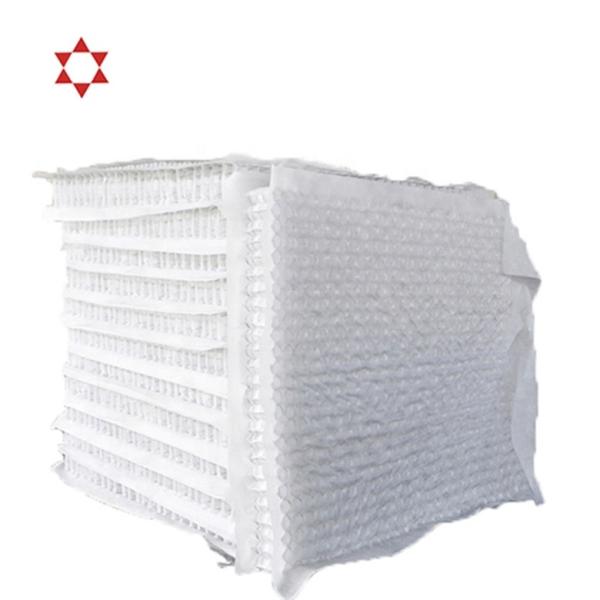 Hot Sale Hotel Mattress Spring Mattress Manufacturing Coil Pocket Spring Unit Spring