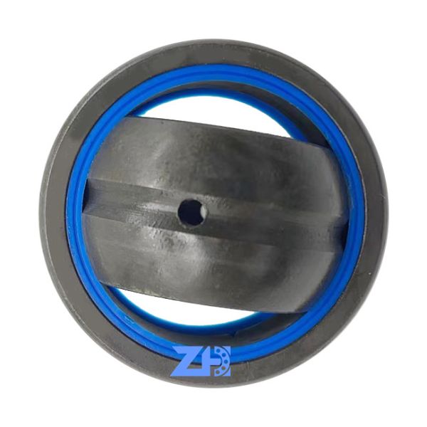 Длинная жизнь GE25ES-2RS сферически совместная нося 25*42*20mm и высокоскоростной клапан соленоида газа