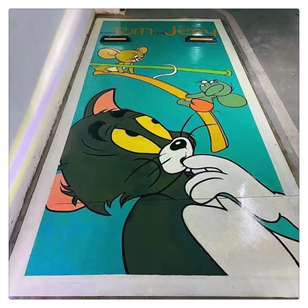Single Head Inkjet XP600 Printer Board Для фотопринтера УФ плоская панель для телефонного корпуса