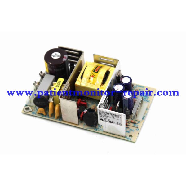 BSM-2301に忍耐強いモニターの電源NIHON KOHDENの配電盤をよい状態タイプして下さい