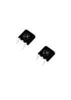 Industrial Low Vth Mosfet Multifuncional Para Eletrônica Automotiva