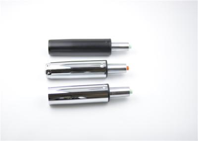 Force Adjustable Gas Spring For Office Chair Gas Lift Cylinder Furniture Accessories