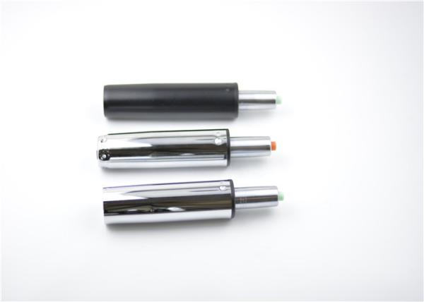 Force Adjustable Gas Spring For Office Chair Gas Lift Cylinder Furniture Accessories