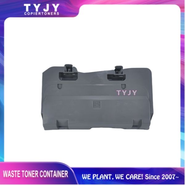 Waste Toner Container CWAA0777 008R13089 For Xerox DocuCentre IVC2260 2263 2265 Box Bottle WorkCentre 7120 7125 7220 7225 7225T