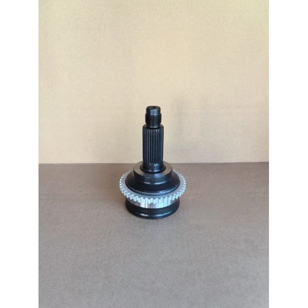 KAWA MZIN-323FLH INNER CV JOINT 22X35X24 MAZDA F024-25-600A; FZ01-22-520 MAZDA 323 BA 1994-1998;MAZDA 323 BG 1989-1994;MAZDA 323F BA 1994-1998;MAZDA MX-3 EC 1991-1998