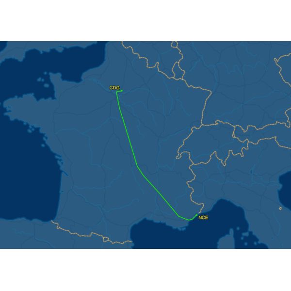 Reliable International Air Freight Companies Quick Cargo And Freight Agents