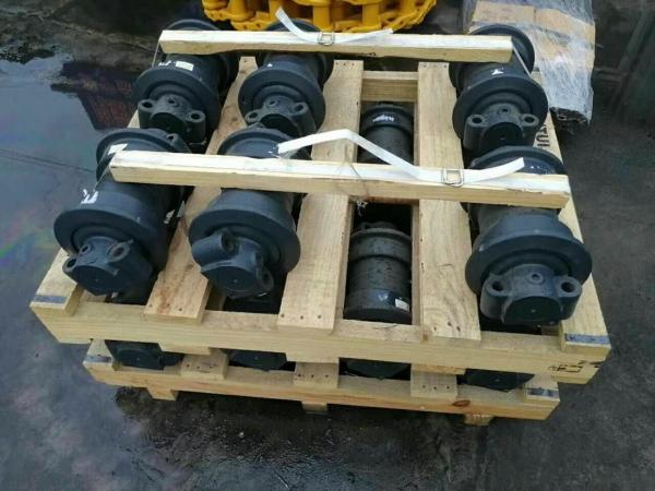SHANTUI SD16 bulldozer brake band 16Y-17-04000 TY160 brake band