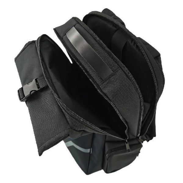 Новые водонепроницаемые сумки рюкзак деловая поездка ноутбук сумки рюкзаки