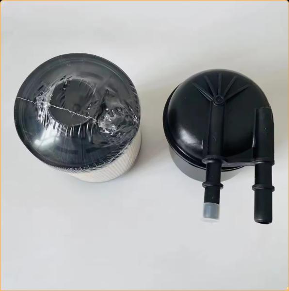 High Quality Truck Diesel Engine Elements Fuel Water Separator Filter Kits F350 BC3Z9N184B FD-4615 For Truck