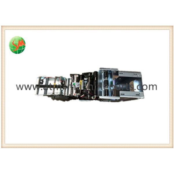 009-0027890 自動支払機サービス NCR は 6634 枚のレシート サーマル プリンターを分けます