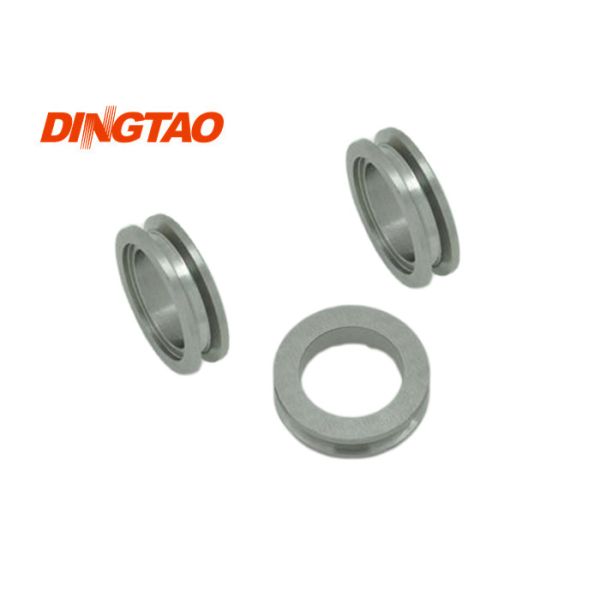 59155002 Parts For S7200  Cutter Pulley Idler Sarpener GT7250 Cutter Parts