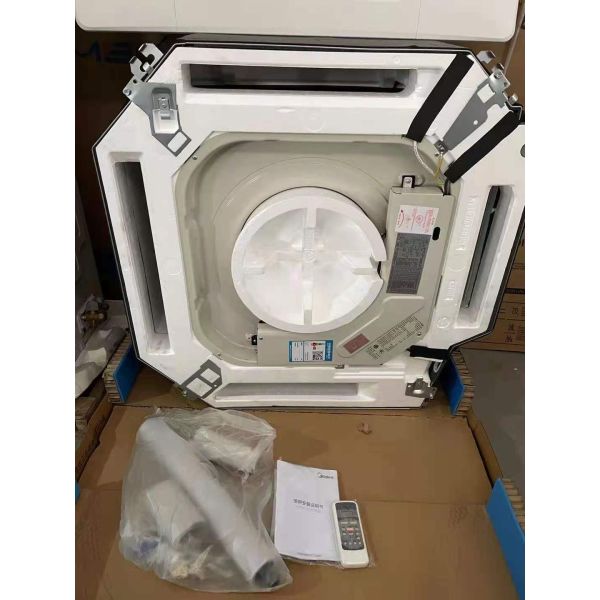 Кондиционер 60HZ 12000BTU 24000BTU инвертора разделения хладоагента R410A