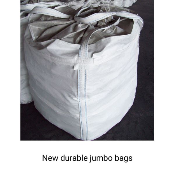 10-50mm Metallurgy Silicon Briquette Black For Steel Smelting