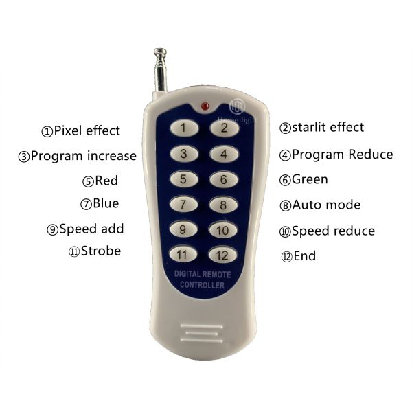 Hot Sell LED Dance Floor Portable LED 3D Mirror Dance Floor for DJ Stage Equipment