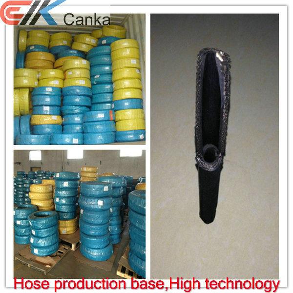 R2 high pressure hose