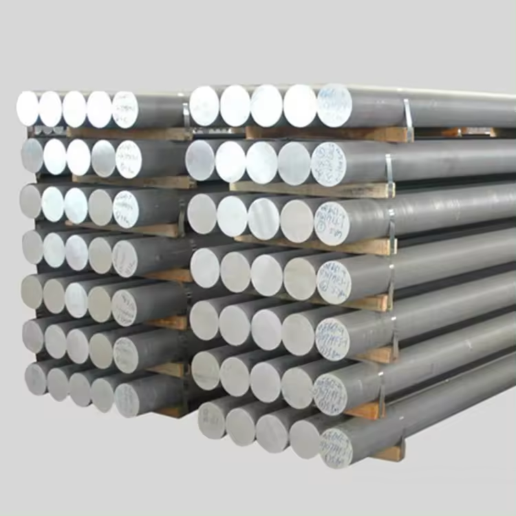 201/202/304/309/309S/310/310S/304/304L/316/316L/316Ti Cold Drawn Hot Rolled Forged Stainless Steel Hexagonal Bar SS Hex Bar