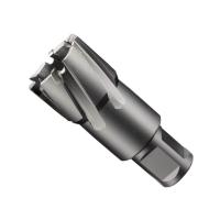 OEM 35mm Profundidad de corte TCT Corte Anular 19.05mm Weldon Shank Corte Anular