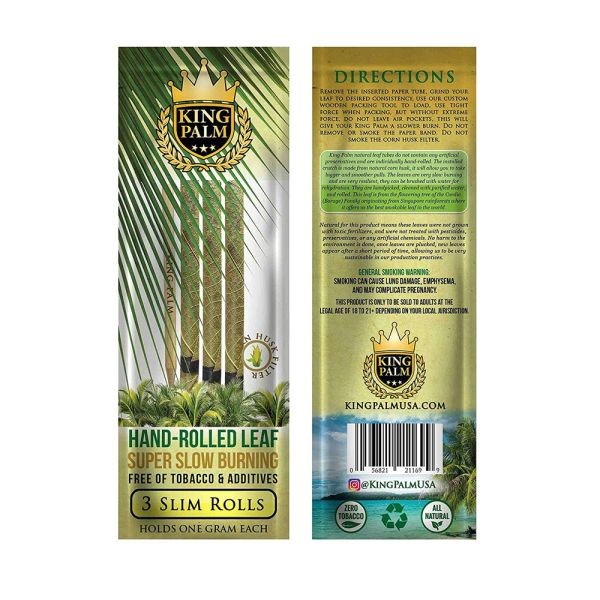 Wrap Pack Foil Paper Bag For Cigar China Supplier Printed Cigar Wrapper Heat Seal Foil Cigar Pouch