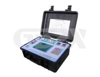 Fluke 1770 Series Three Phase Power Quality Analyzer Flexibility Automatic Measurements