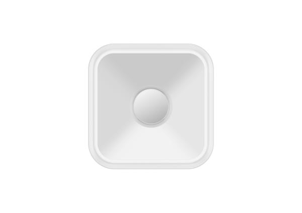 Touchless smart Air cleaner, Air purifier for sale