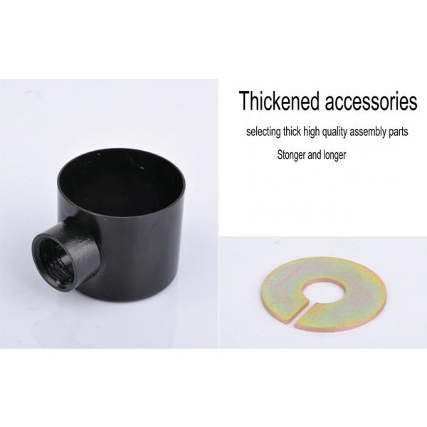 2Вай направляют действующ нормально близкие клапаны соленоида дюйма 12В диафрагмы 2в-500-50 2 для цены воды