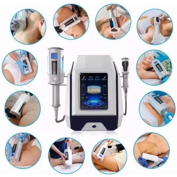 Внутренний ролик  шарика уменьшая экран 10,4 дюймов обработки машины не инвазионный