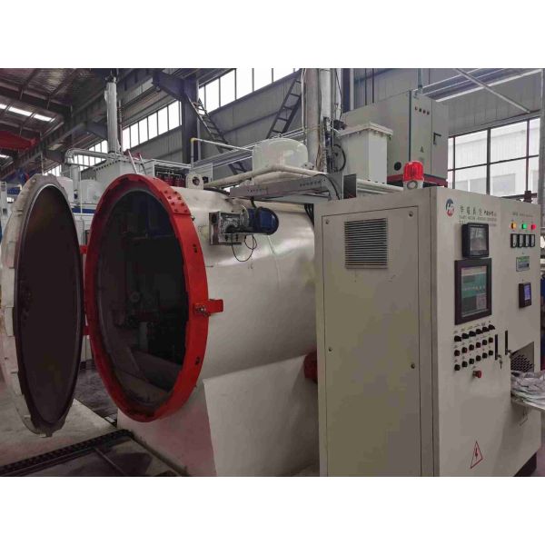 High Precision ISO 4-6 Grade Helical Reduction Gear with Customized Service for Pottery Machinery