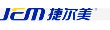 Changsha Jieermei Sanitation Machinery Equipment CO., LTD