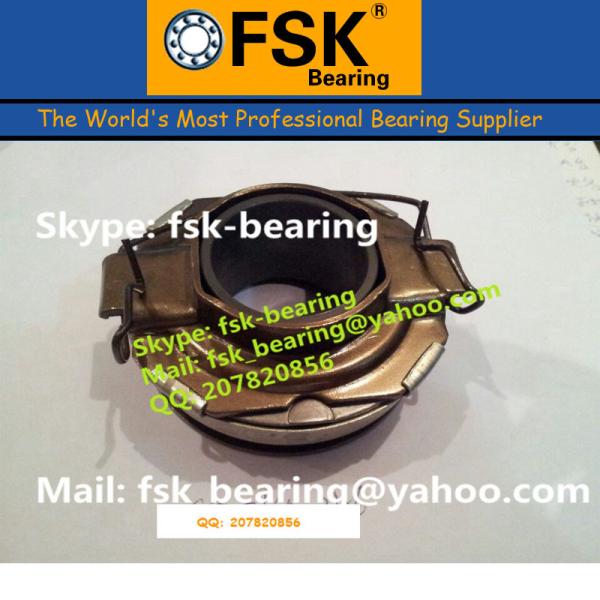 NSK 68TKB3506AR/44SCRN28P-8/614083/614116/31230-87204 Automobile Clutch Release Bearings