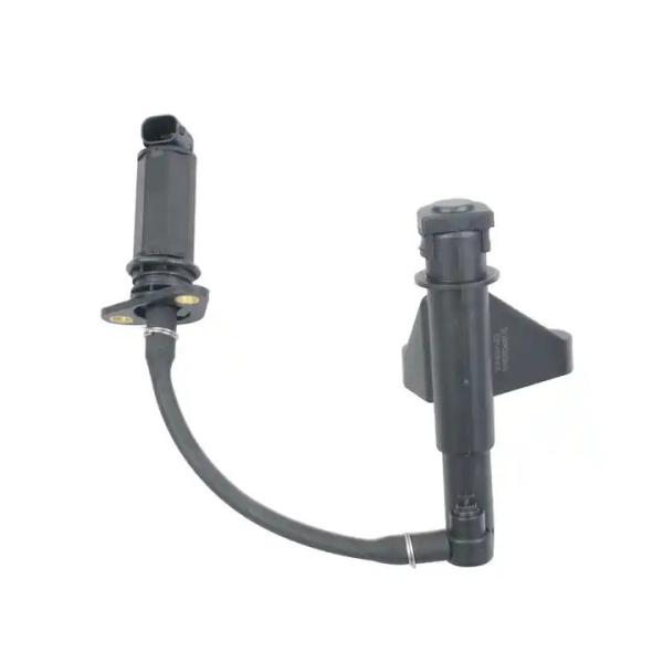 Sensor de nível de óleo do motor durável 0061532728 2759050000 0015427218 para Mercedes-Benz W220