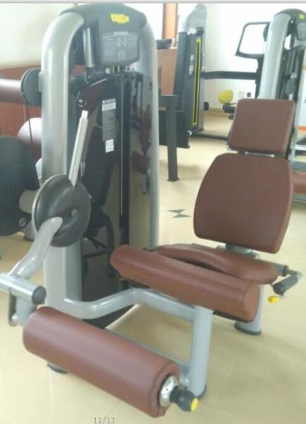 Cushions for Gym Equipment