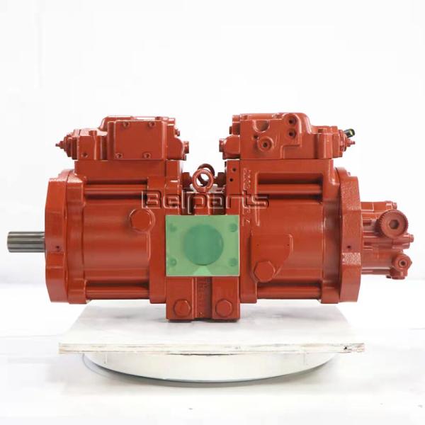 Cabeça de cilindro de Diesel Engine 4D94E 4D94 da máquina escavadora para KOMATSU 129931-11000 6144-11-1112