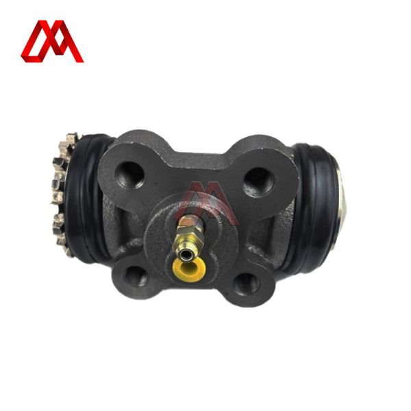 Masters тормозный насос 47550-2330 47560-1730 47570-1690 47580-1600 тормозный цилиндр для HINO