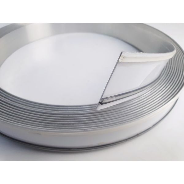 3-14 см Алюминиевые или ПВХ буквенные краины Тримли Led Channel Letters для наружных рекламных знаков внутри помещений