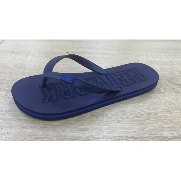 Confortable chaussures d'été pour hommes souliers en relief chaussettes en relief sandales à séchage rapide