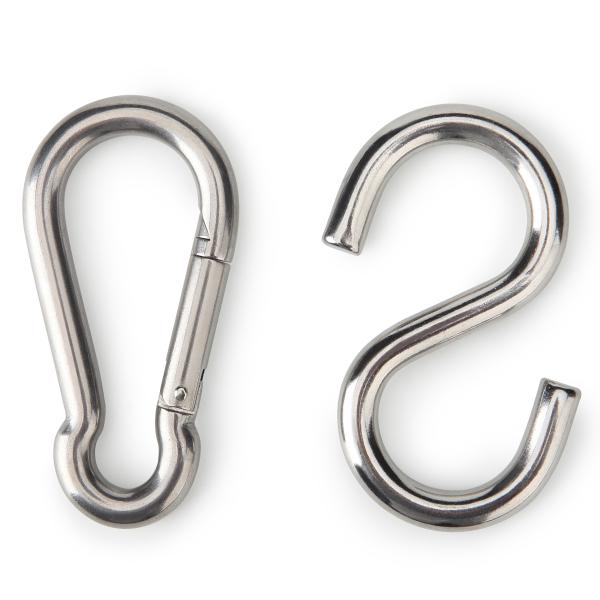 Balance de grue électronique chaude en plastique ABS 500KG Weiheng Crochet de pesée numérique Balance suspendue WH-C500 pour pesée lourde