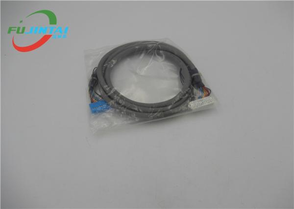 Durable JUKI Machine Parts 730 740 Head Encoder Cable 1 ASM E92737210A0