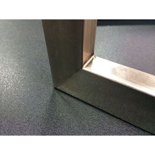 LBW CNAS Fiber Laser Welding Machine Multifunctional Light Weld 1500 Laser